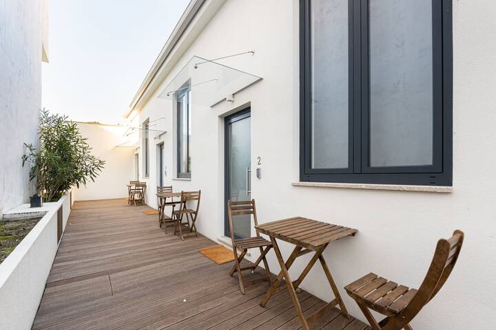 Guestready - King House 3 - Porto, Portugal