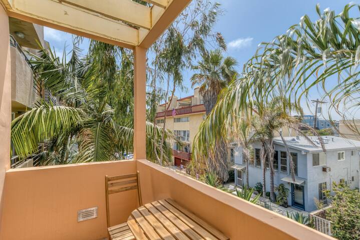 Blueground | Marina Del Rey, nr beach & canals gallery image 3