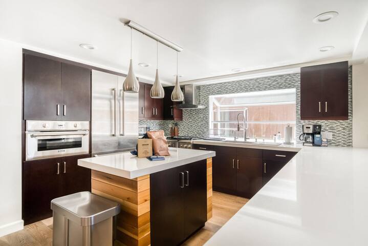 Blueground | Marina Del Rey, nr beach & canals gallery image 4