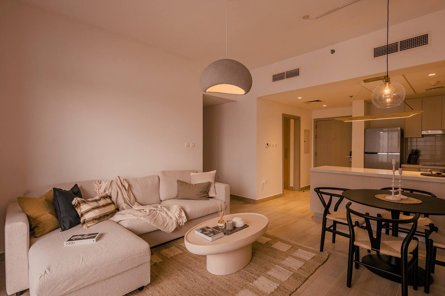 Property 2