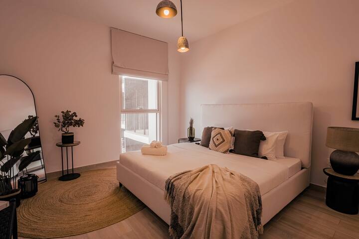 Property 3