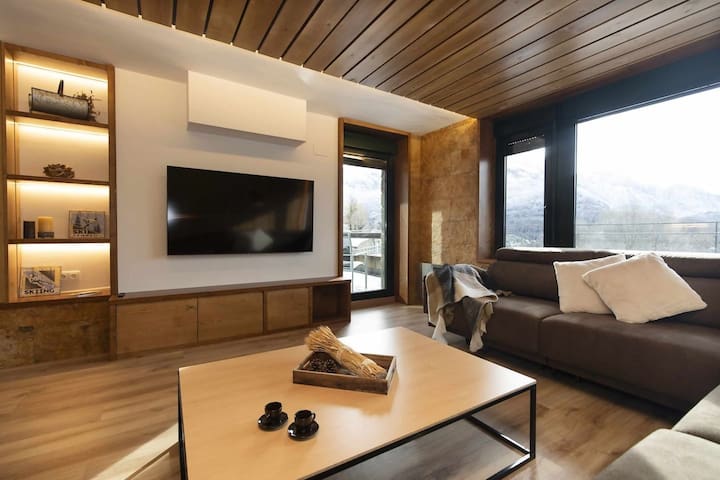 BeValle managed Airbnb listing 3