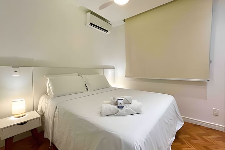 Rio To Stay managed Airbnb listing 1