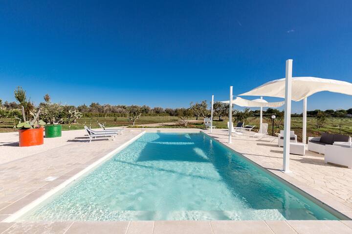 Dimora Seculari gallery image 2