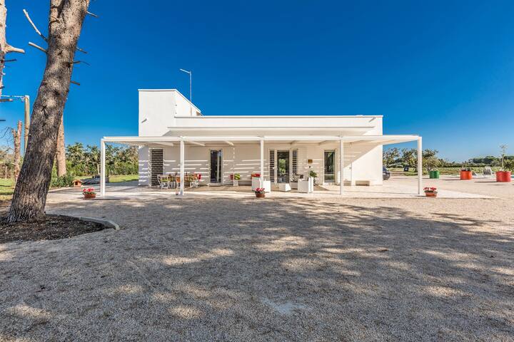 Dimora Seculari gallery image 3