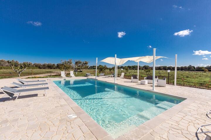 Dimora Seculari gallery image 5