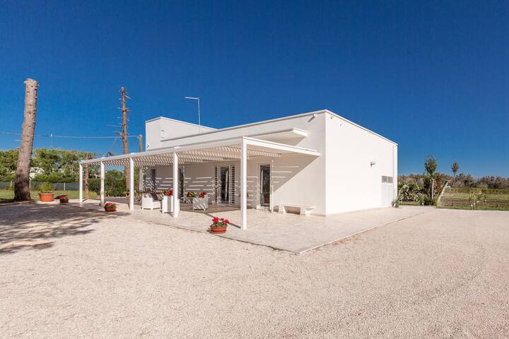 Dimora Seculari gallery image 4