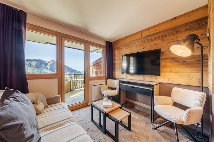 La Fruitière - Immodreams - Avoriaz - Avoriaz