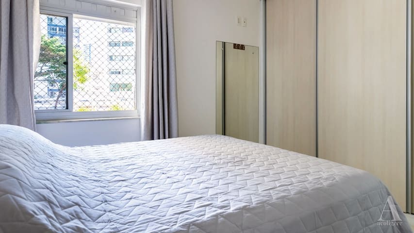 Acoligere - Estratégia Em Hospedagem managed Airbnb listing 2