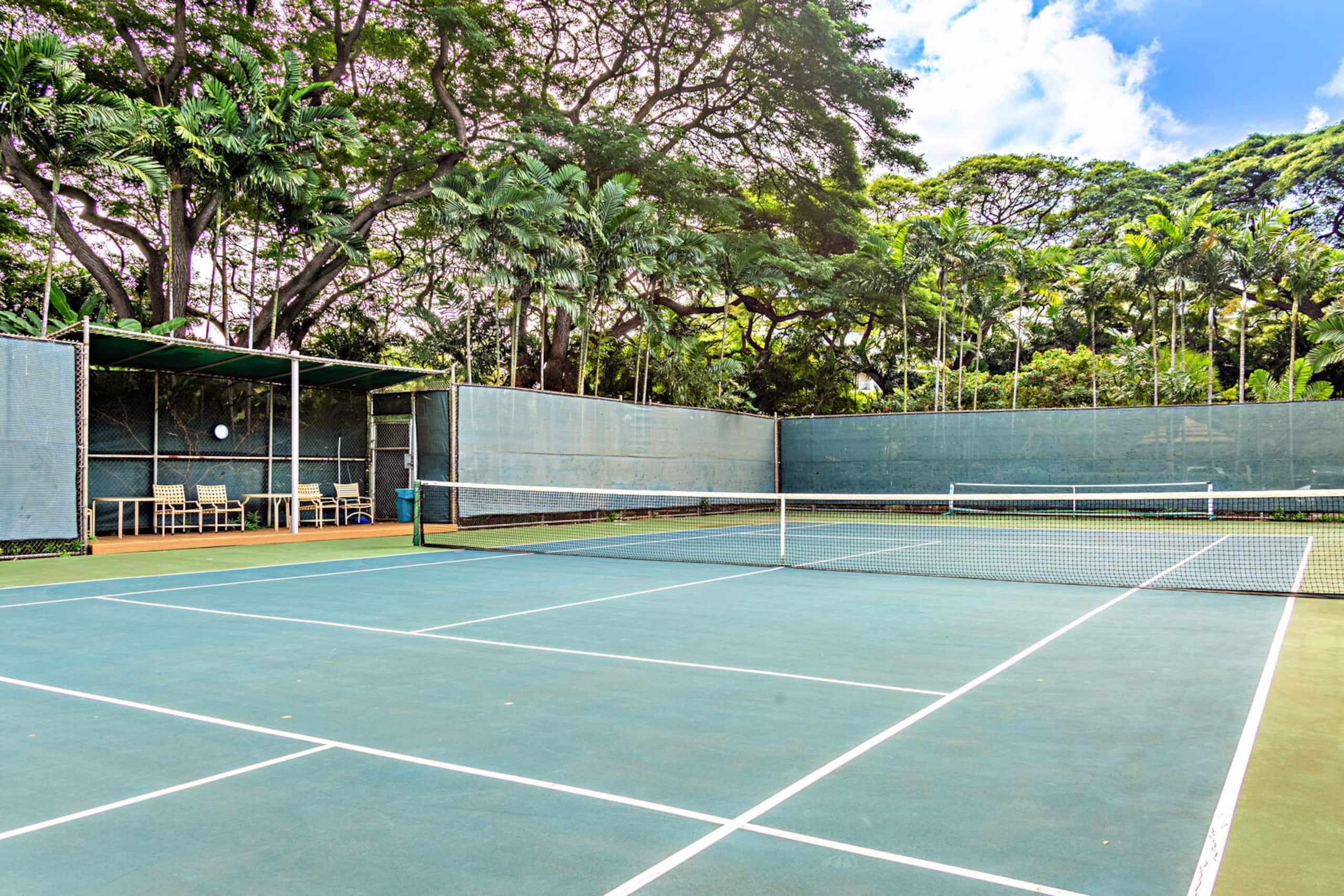 Condo in Lahaina · ★4.83 · 1 bedroom · 1 bed · 1 bath - Image 28