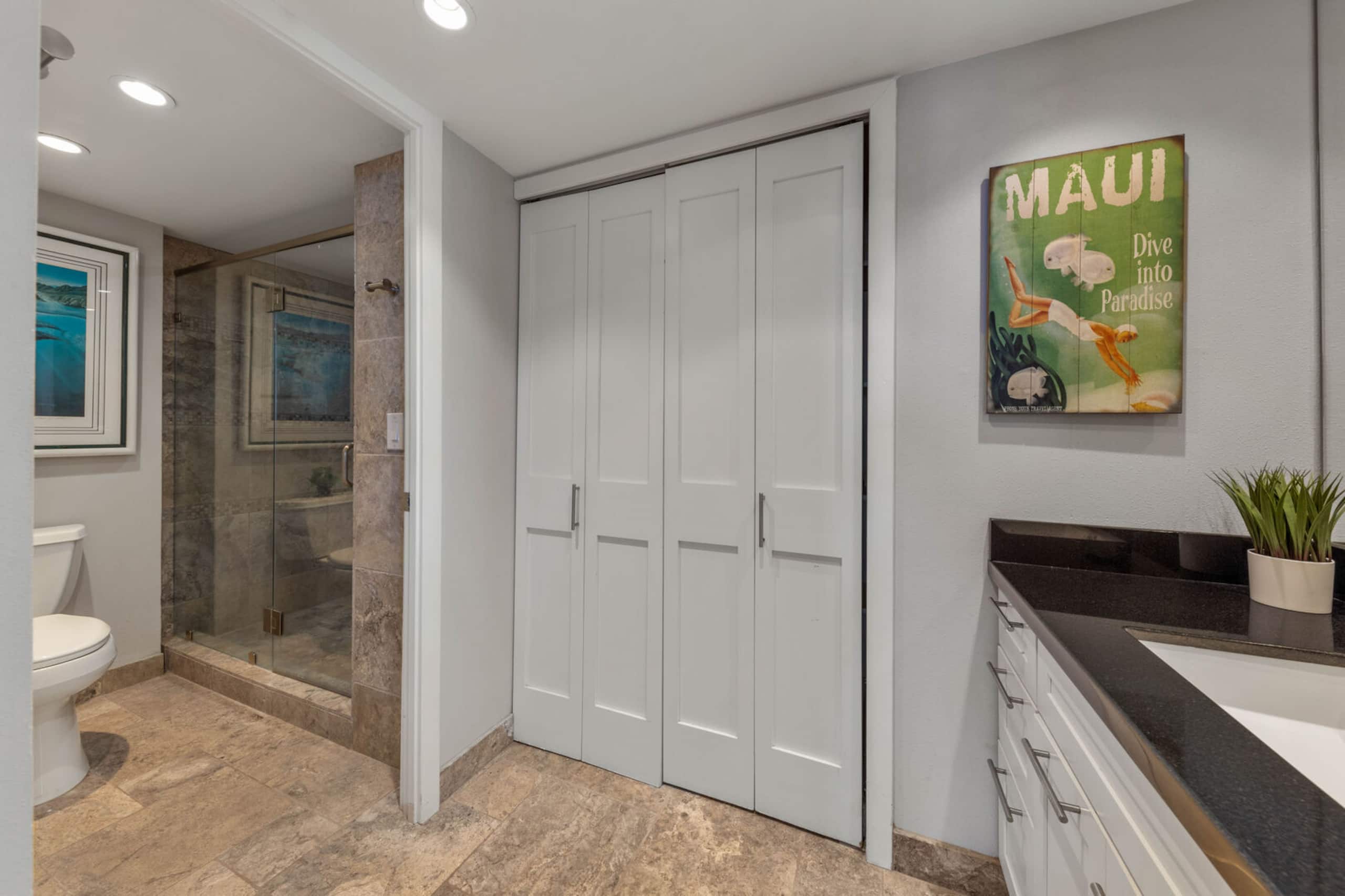 Condo in Lahaina · ★4.83 · 1 bedroom · 1 bed · 1 bath - Image 18
