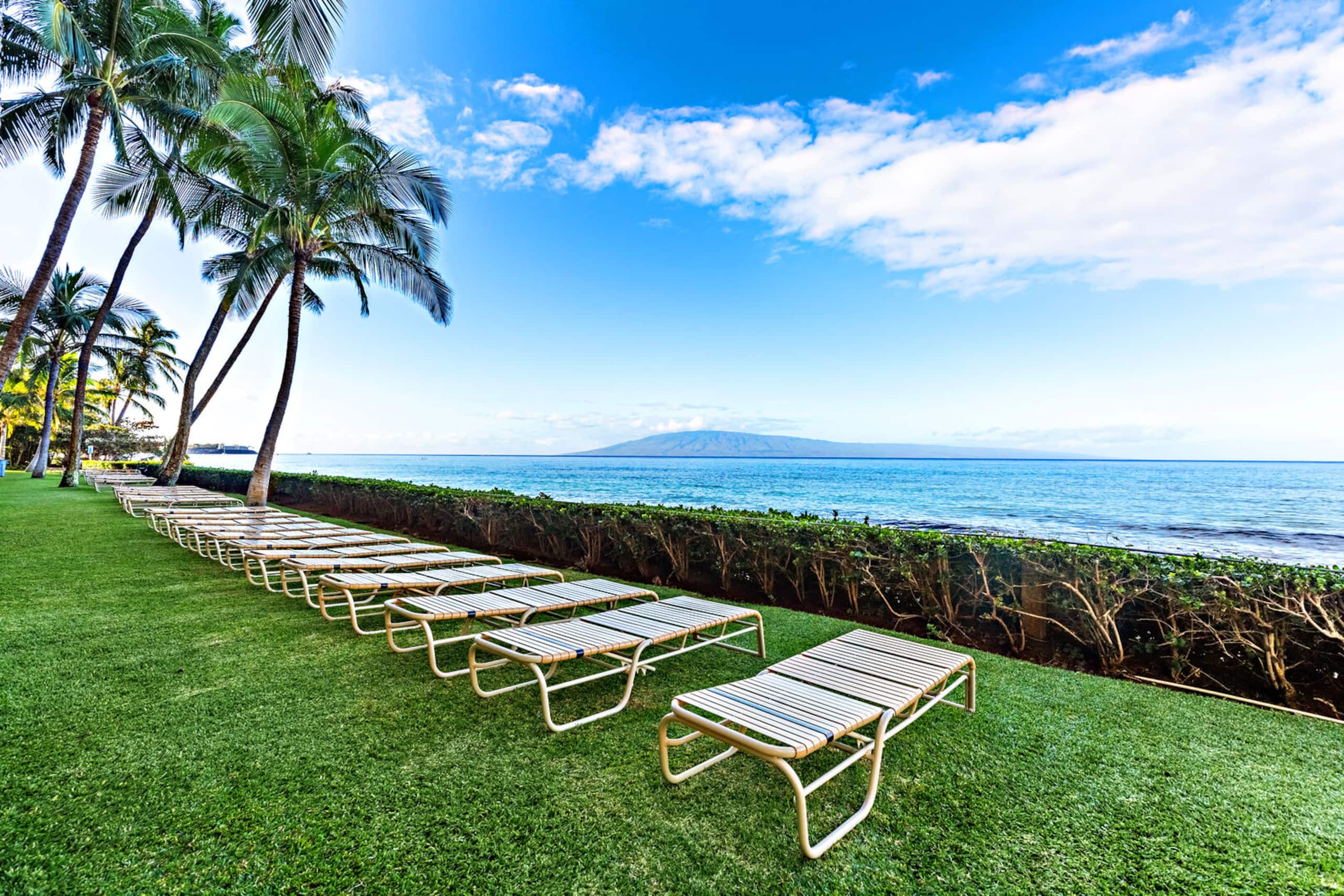 Condo in Lahaina · ★4.83 · 1 bedroom · 1 bed · 1 bath - Image 29