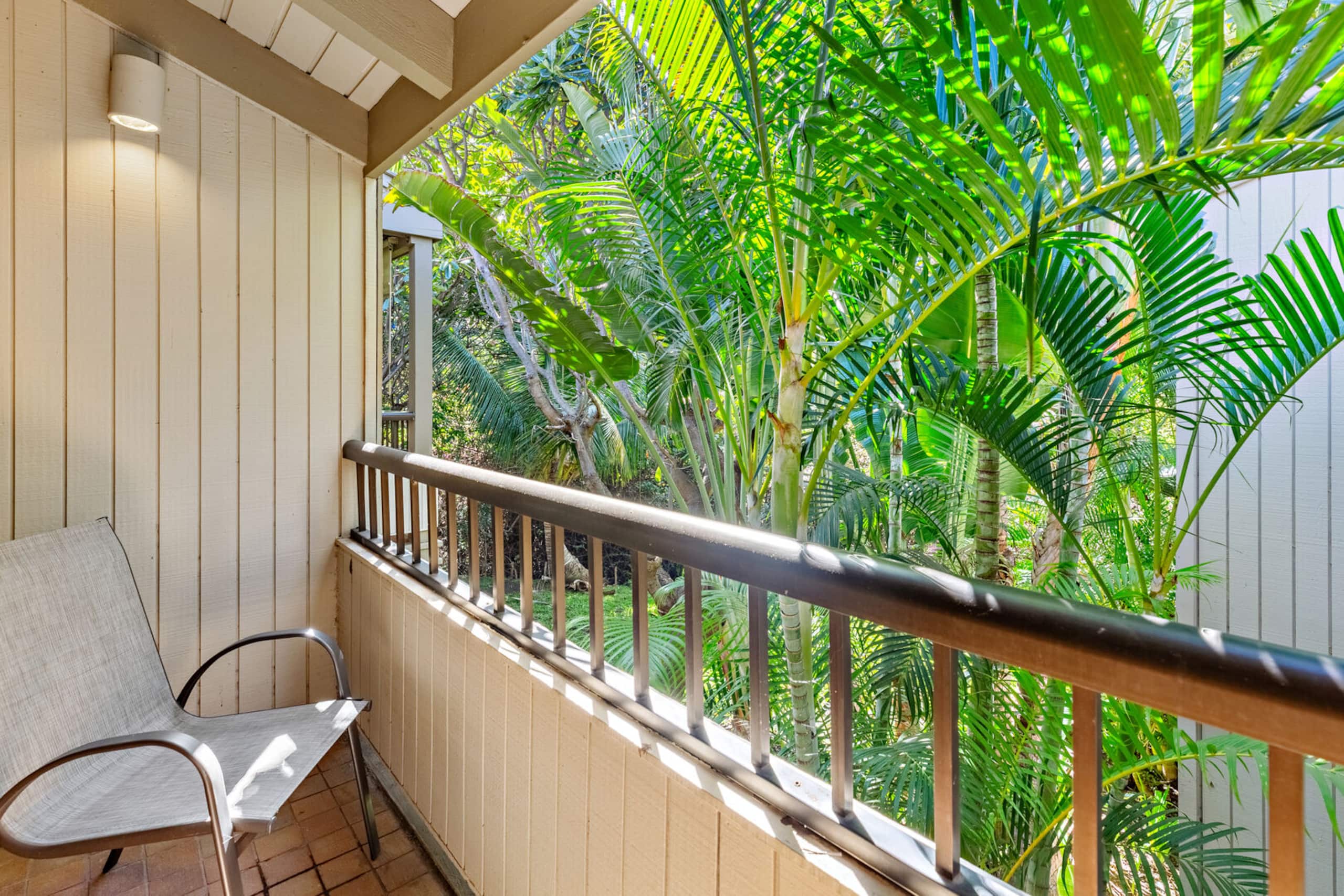 Condo in Kihei · ★4.33 · 2 bedrooms · 3 beds · 2 private baths - Image 19