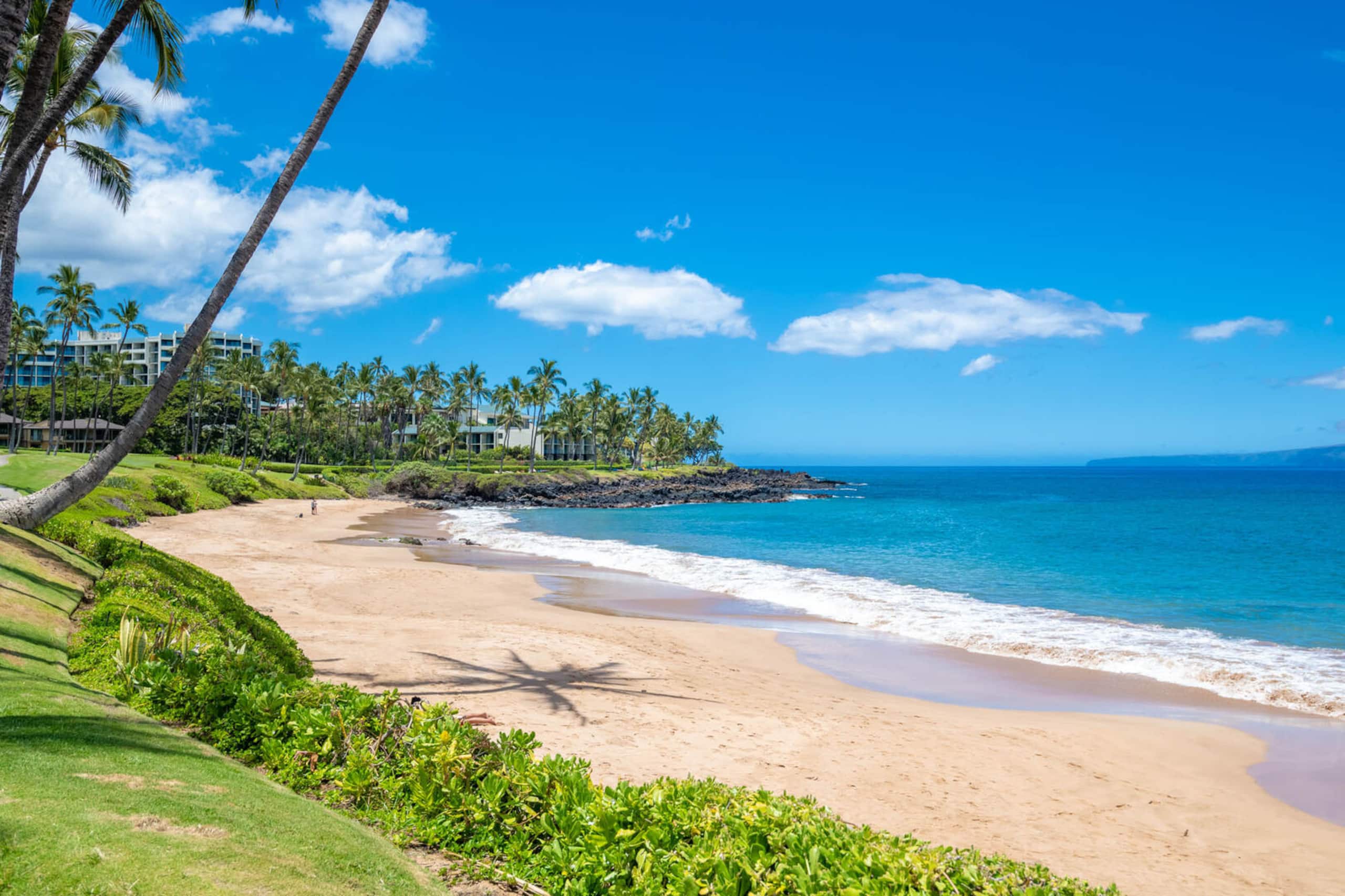 Condo in Kihei · ★4.33 · 2 bedrooms · 3 beds · 2 private baths - Image 36
