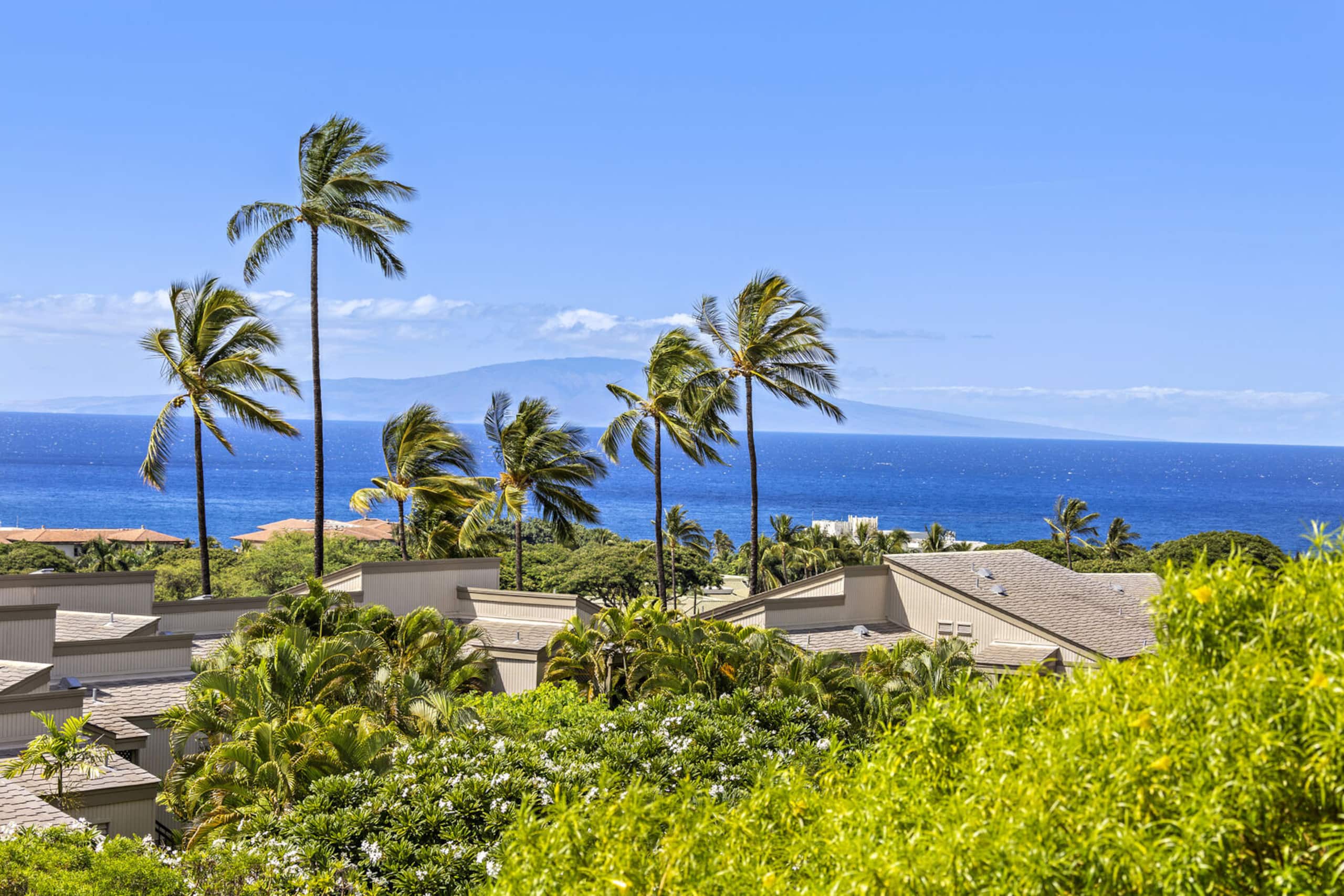 Condo in Kihei · ★4.33 · 2 bedrooms · 3 beds · 2 private baths - Image 34