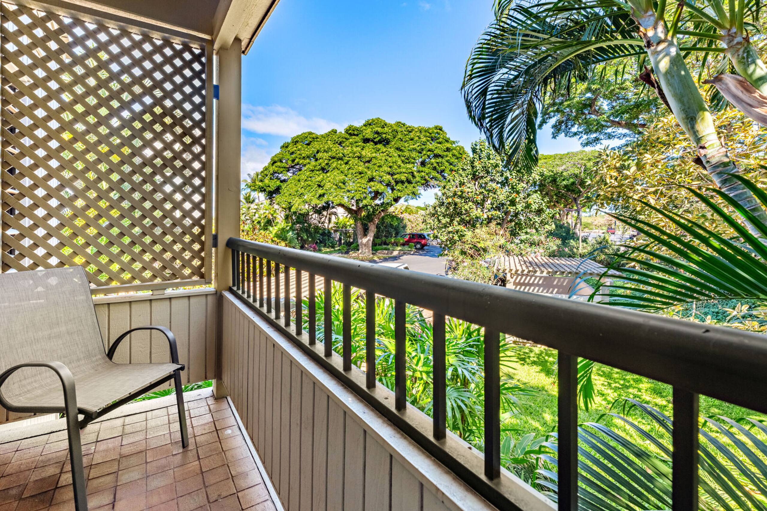 Condo in Kihei · ★4.33 · 2 bedrooms · 3 beds · 2 private baths - Image 26