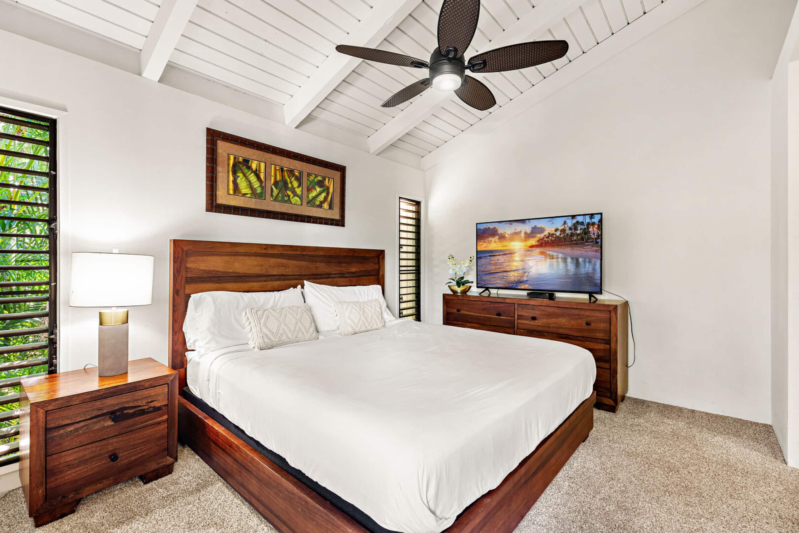 Condo in Kihei · ★4.33 · 2 bedrooms · 3 beds · 2 private baths - Image 27