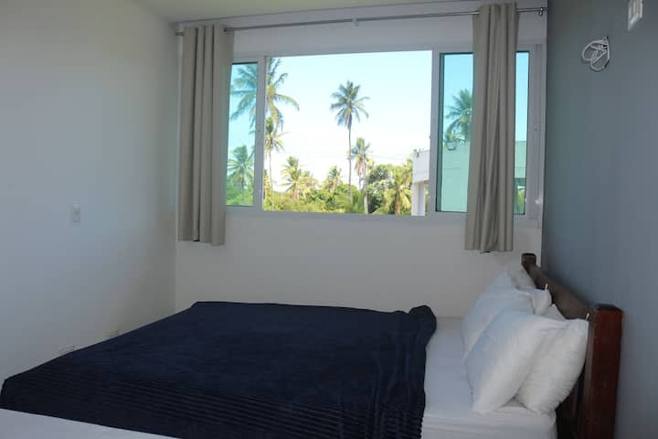 צילום: All or Quarter