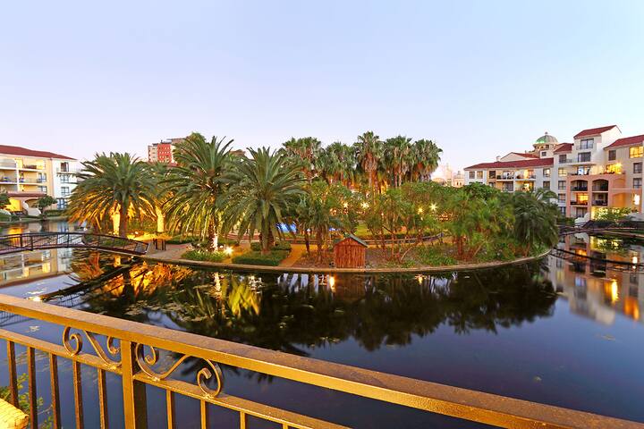 Capri 101 gallery image 2