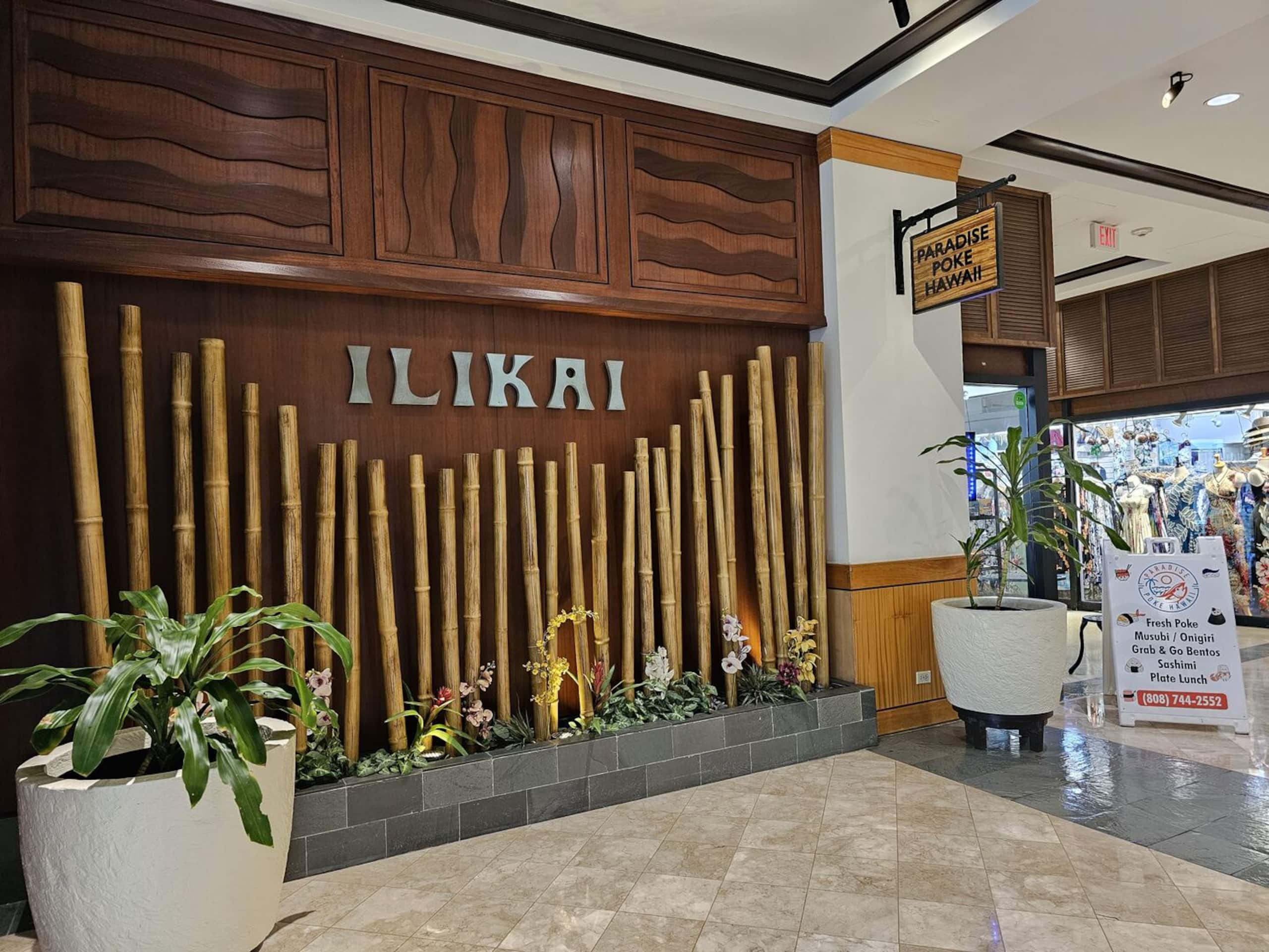 Condo in Honolulu · ★5.0 · 2 bedrooms · 3 beds · 2 private baths - Image 31
