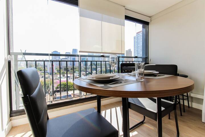Prime Studios managed Airbnb listing 2