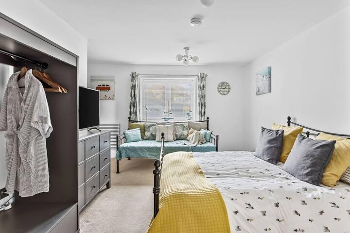 Chambre 2