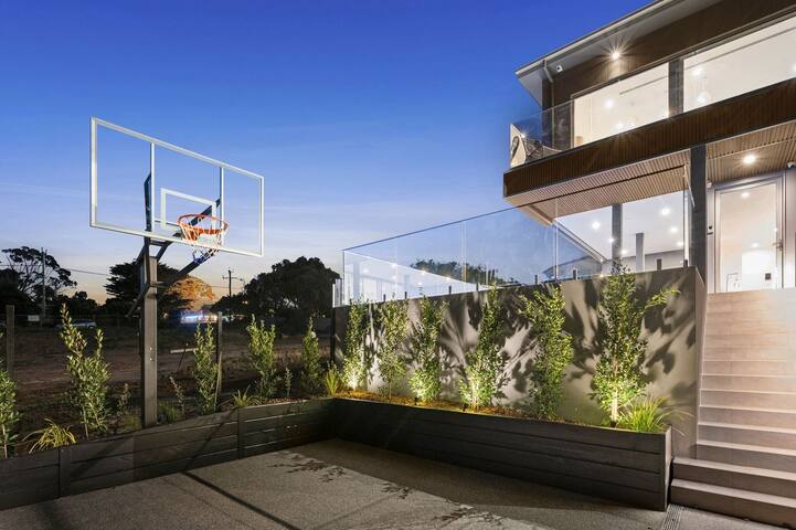 Casa Lux gallery image 3