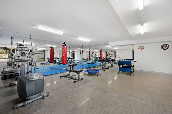 Casa Lux gallery image 5