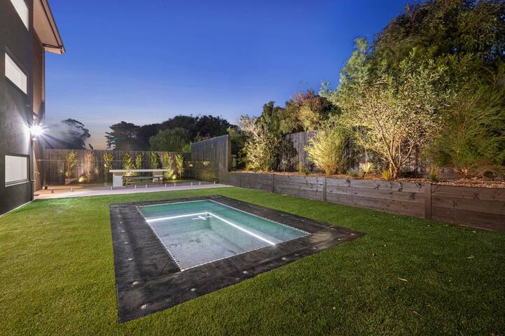 Casa Lux gallery image 4