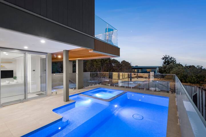 Casa Lux gallery image 2