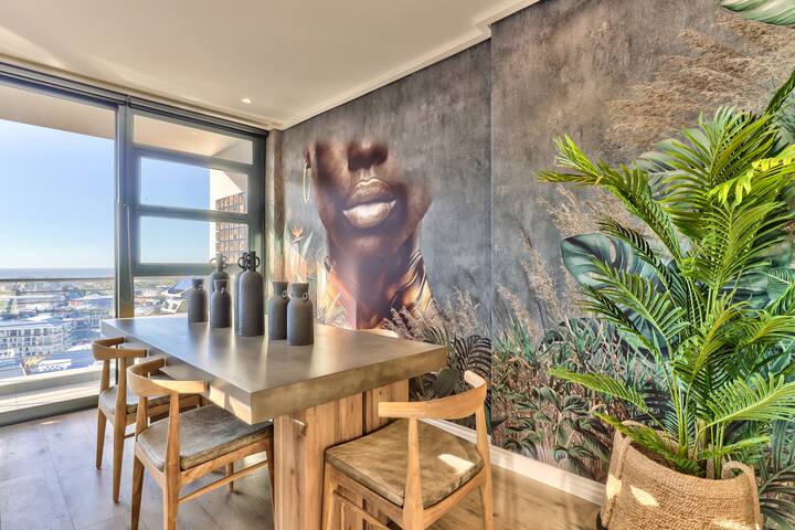 2 Bed Condo with Ocean Views & Pool Deck gallery image 5