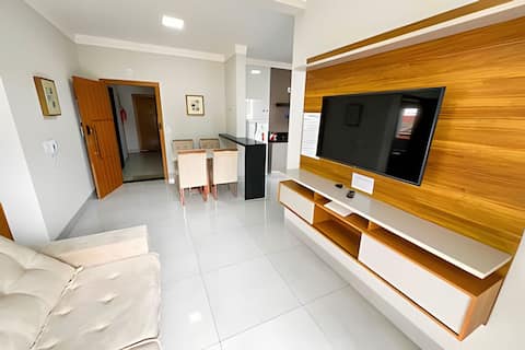 M101 - Full Apartment For Up to 6 Guests