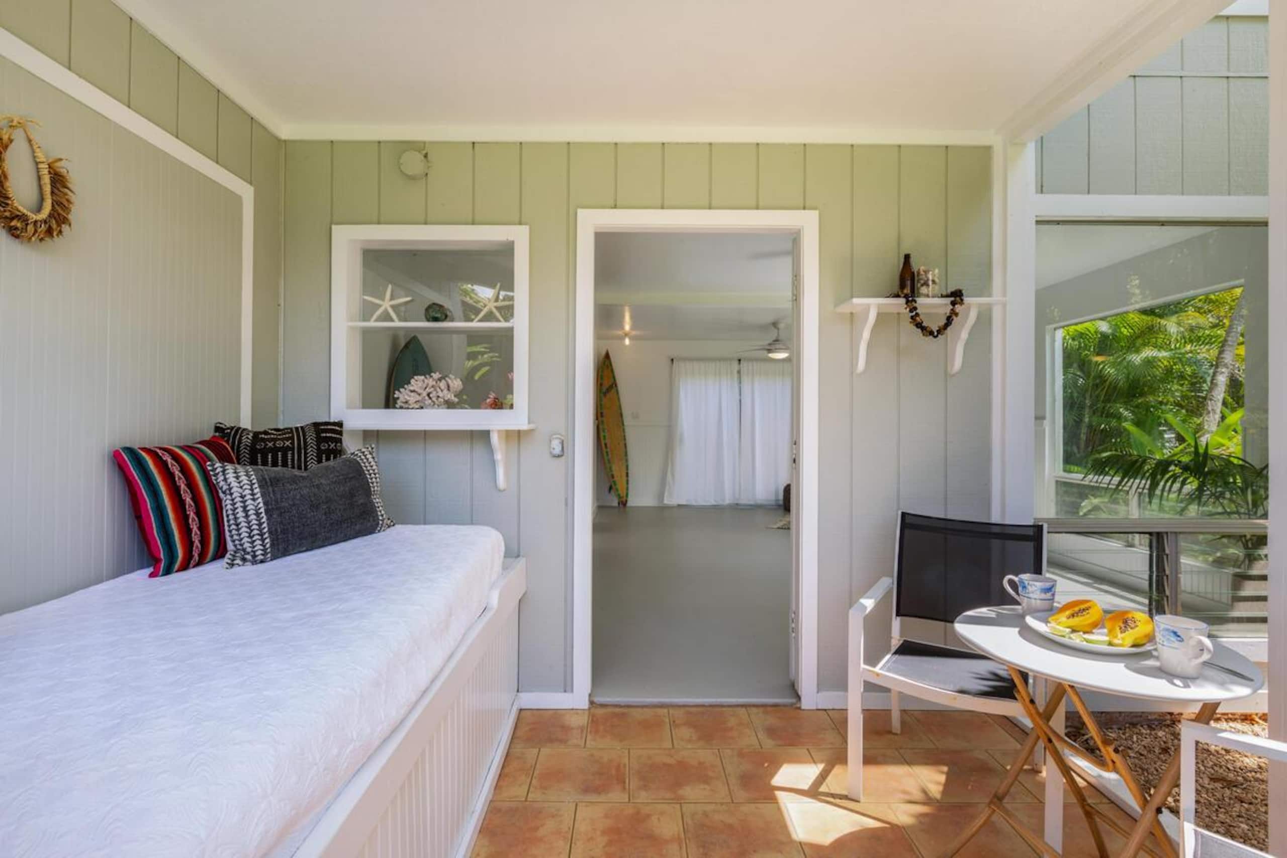 Home in Hanalei · ★4.72 · 2 bedrooms · 3 beds · 1 bath - Image 29