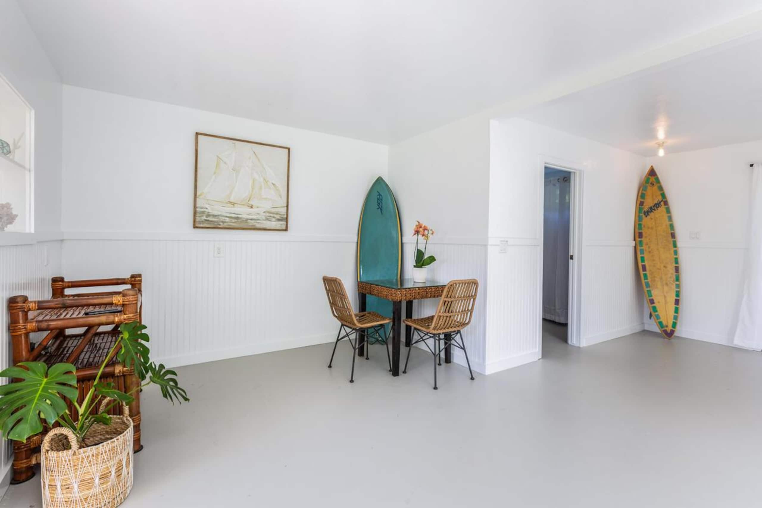 Home in Hanalei · ★4.72 · 2 bedrooms · 3 beds · 1 bath - Image 23