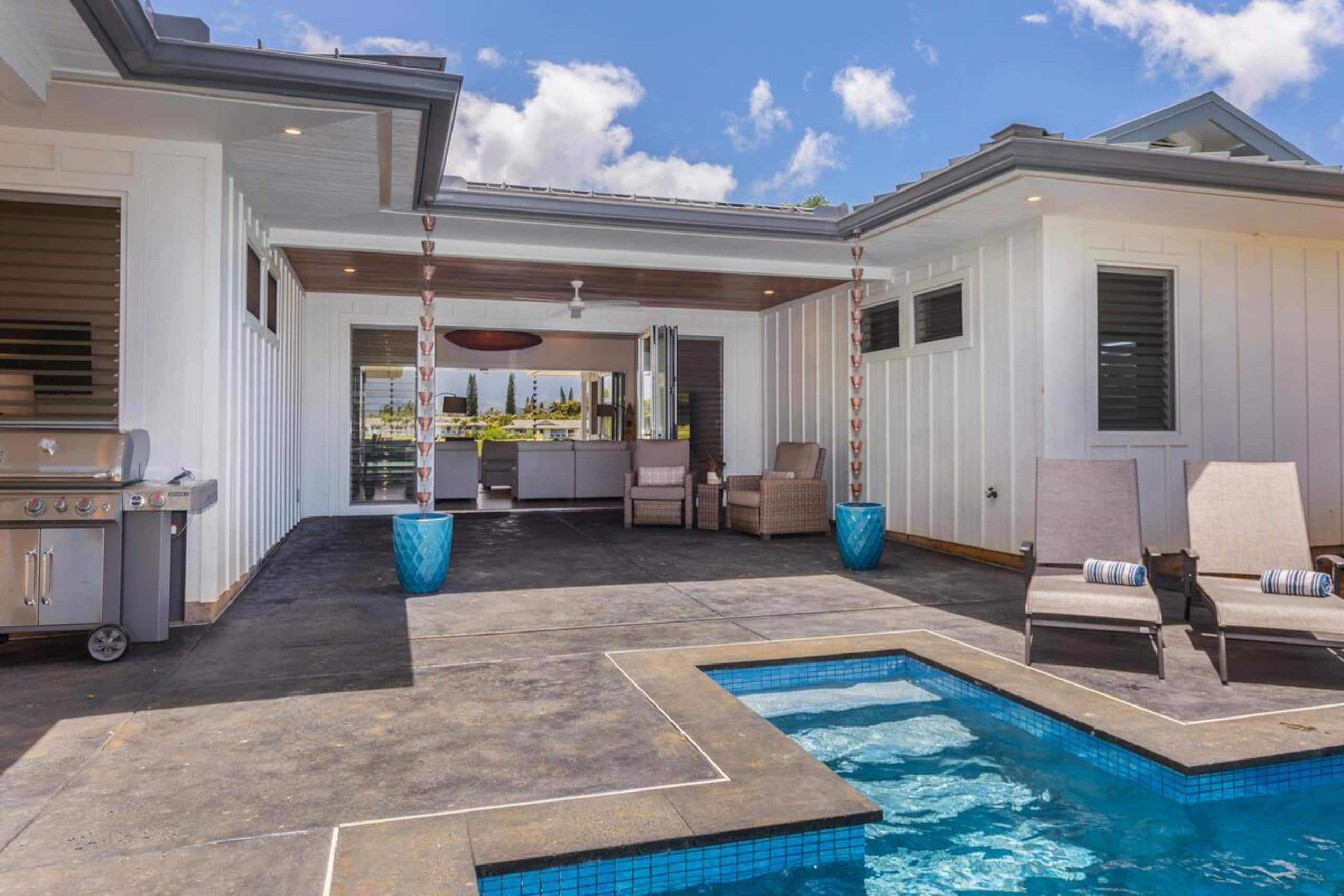 Home in Princeville · ★5.0 · 5 bedrooms · 5 beds · 5 shared baths - Image 23