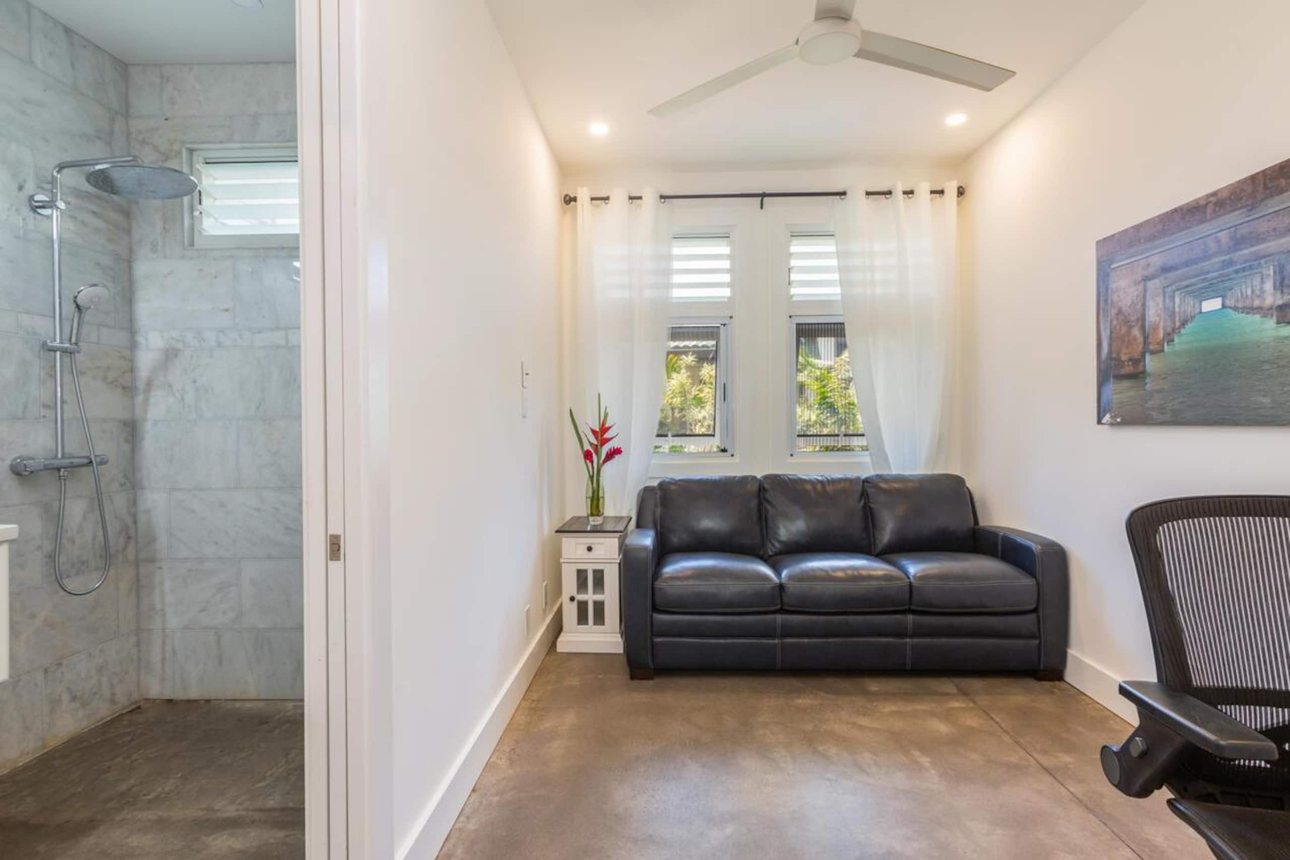 Home in Princeville · ★5.0 · 5 bedrooms · 5 beds · 5 shared baths - Image 19