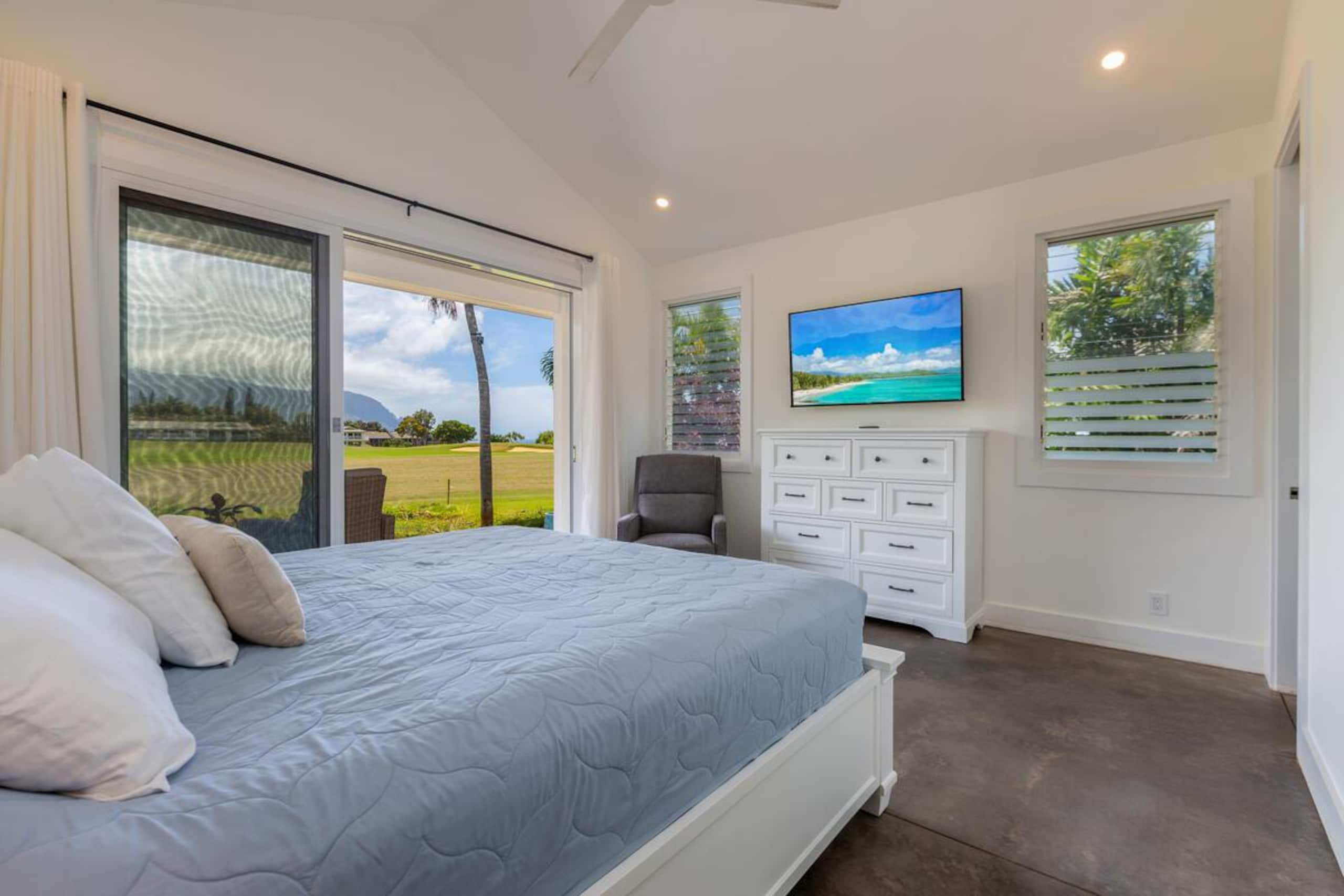 Home in Princeville · ★5.0 · 5 bedrooms · 5 beds · 5 shared baths - Image 12