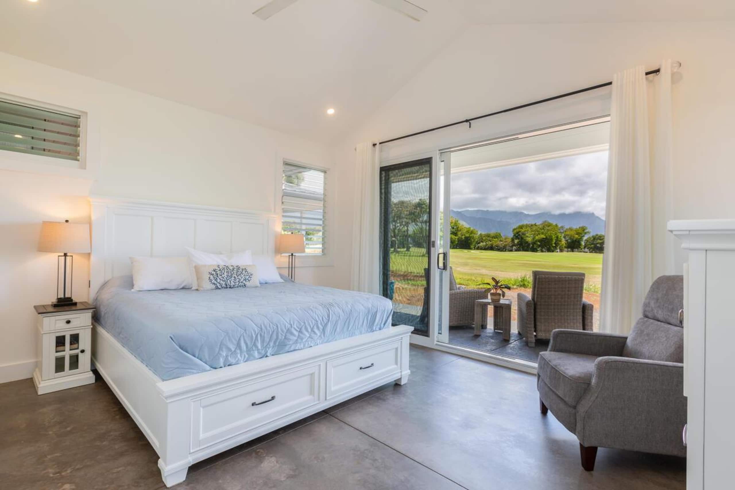 Home in Princeville · ★5.0 · 5 bedrooms · 5 beds · 5 shared baths - Image 4