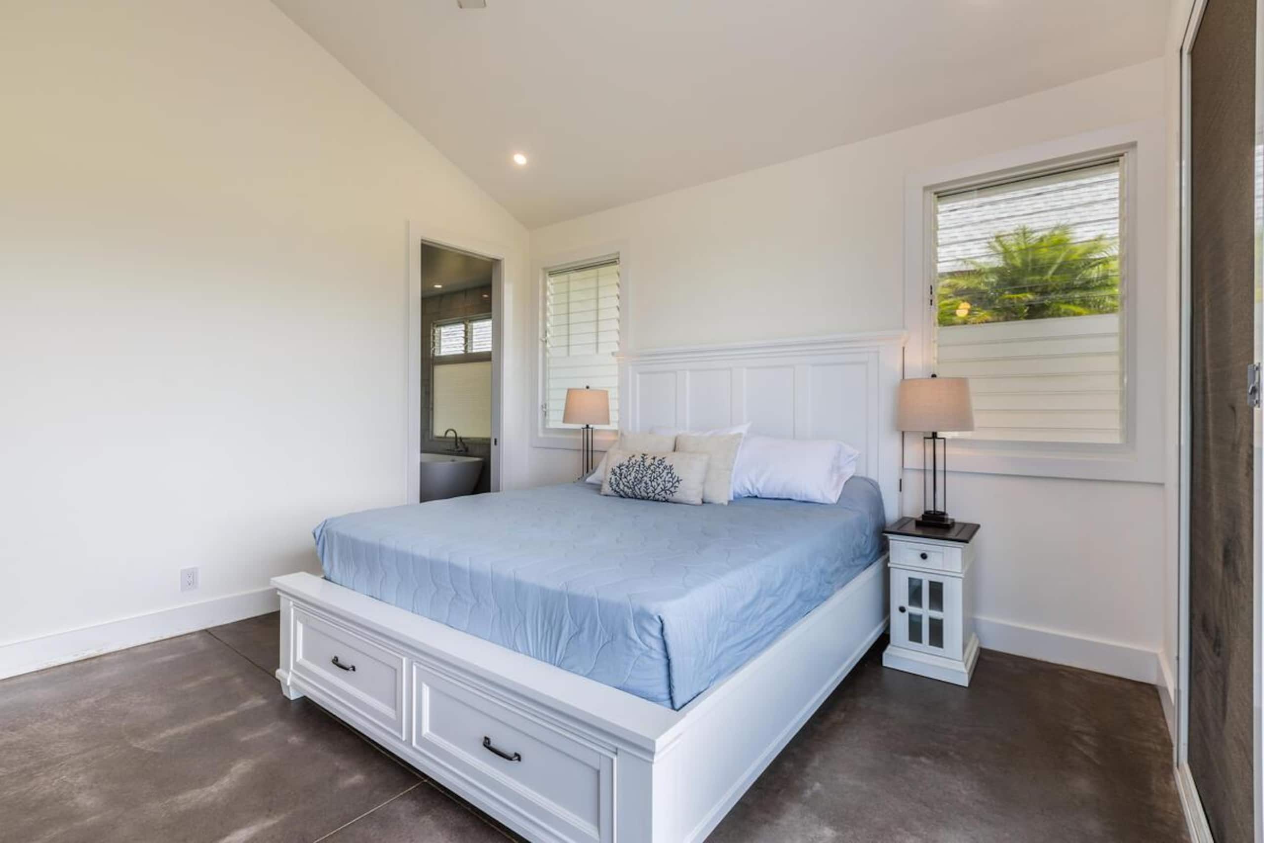 Home in Princeville · ★5.0 · 5 bedrooms · 5 beds · 5 shared baths - Image 11
