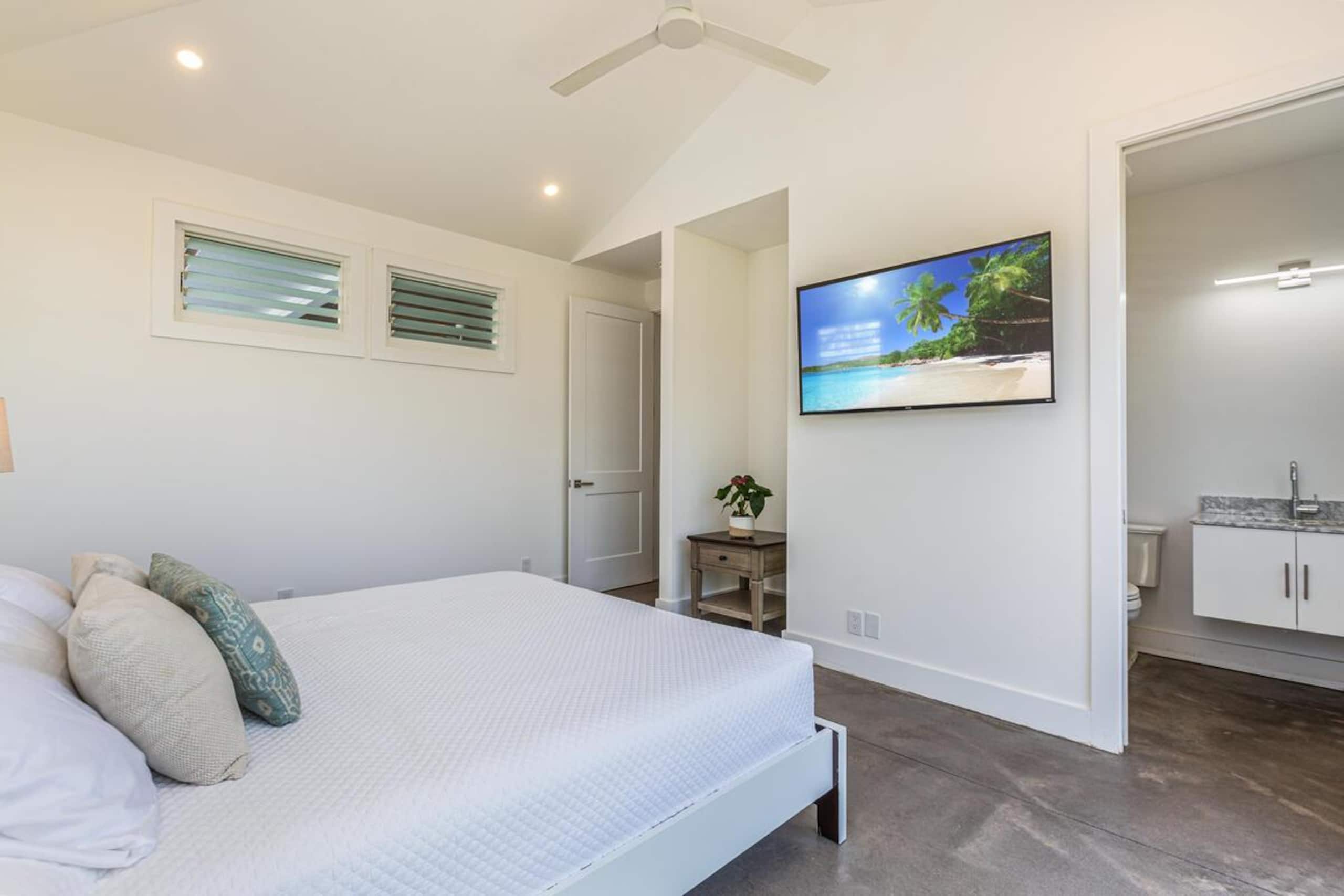 Home in Princeville · ★5.0 · 5 bedrooms · 5 beds · 5 shared baths - Image 17