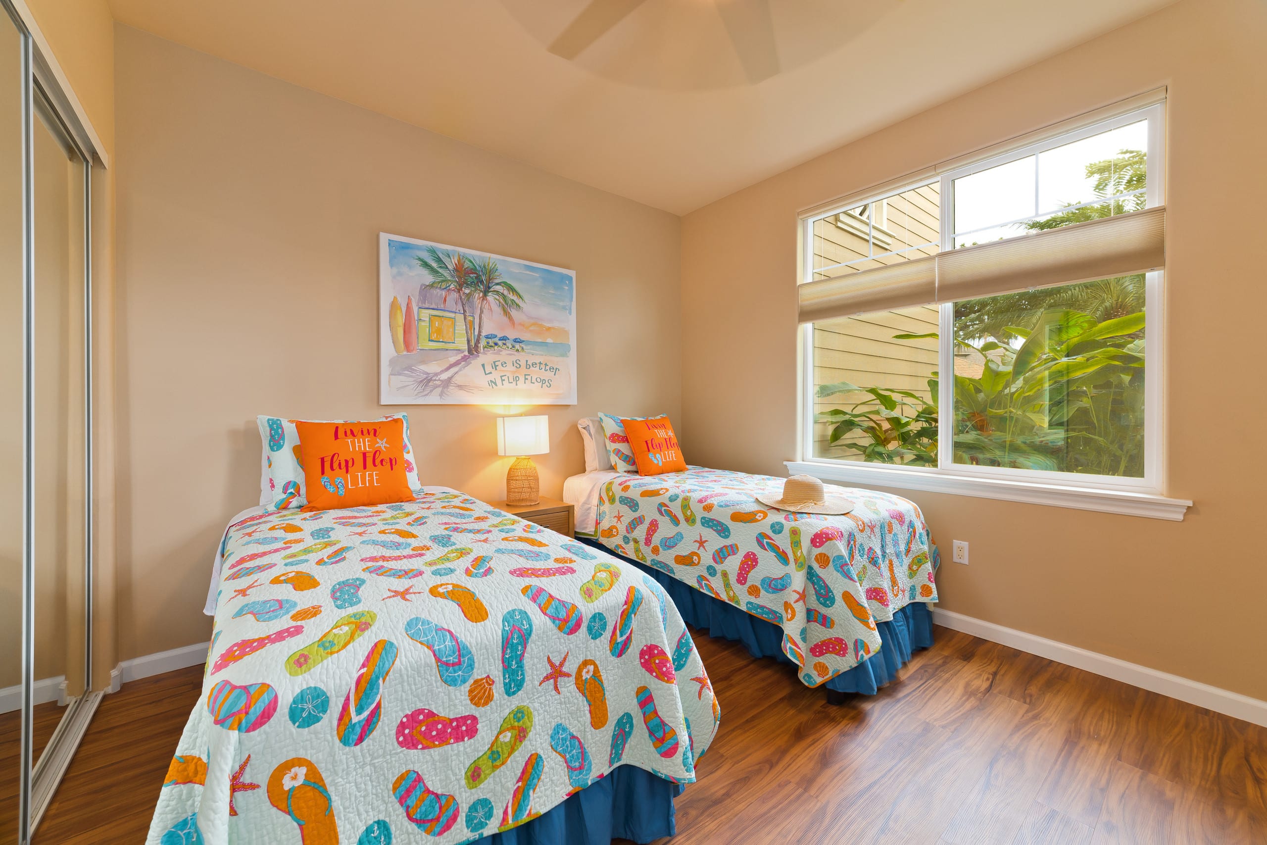 The Sacred Getaway at Fairway Villas C1 - Photo 26