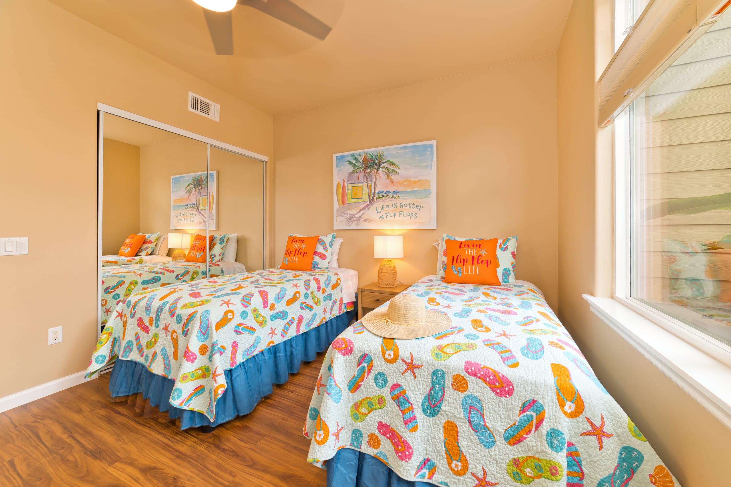 The Sacred Getaway at Fairway Villas C1 - Photo 25