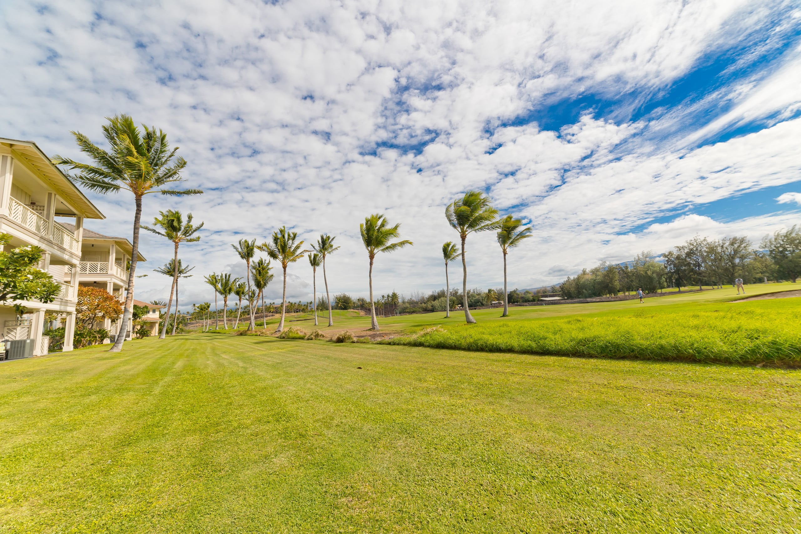 The Sacred Getaway at Fairway Villas C1 - Photo 39