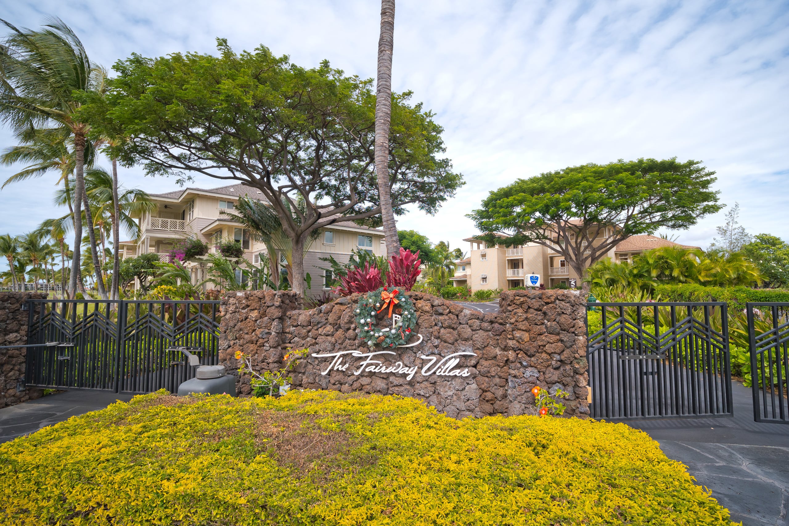The Sacred Getaway at Fairway Villas C1 - Photo 31