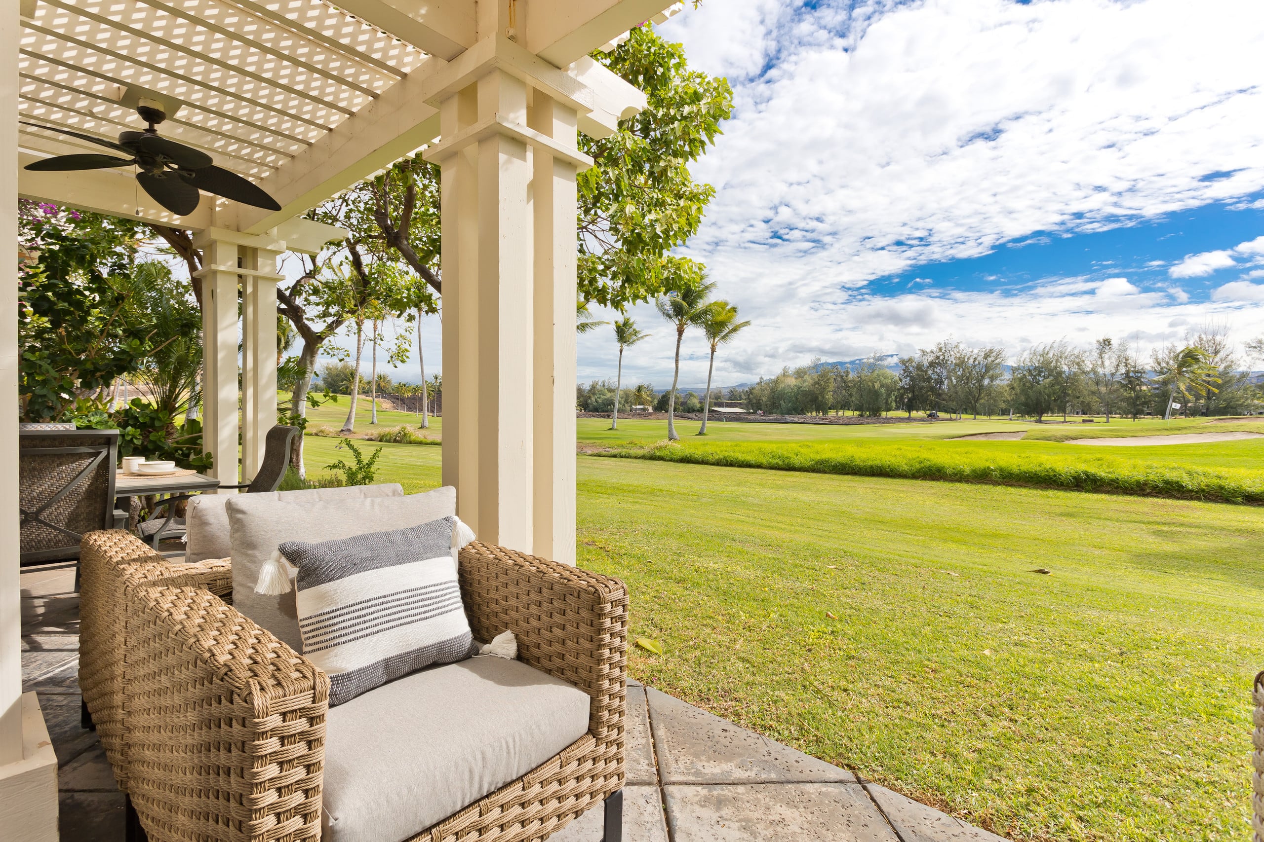 The Sacred Getaway at Fairway Villas C1 - Photo 42