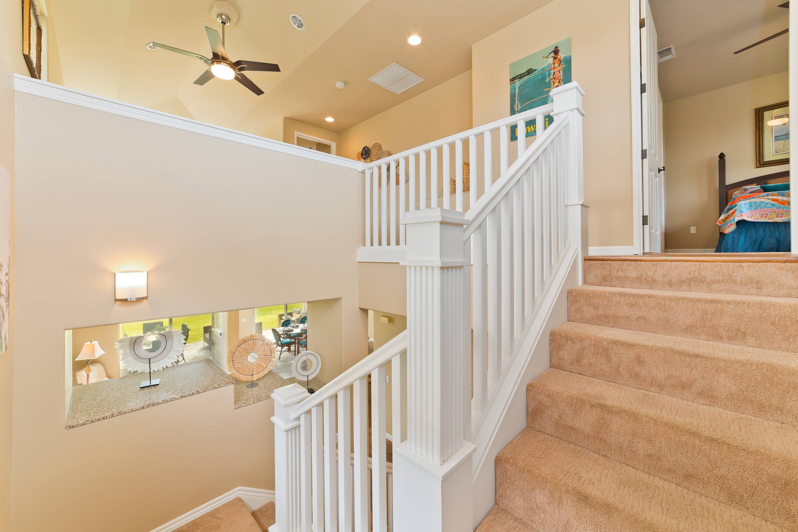 The Sacred Getaway at Fairway Villas C1 - Photo 16