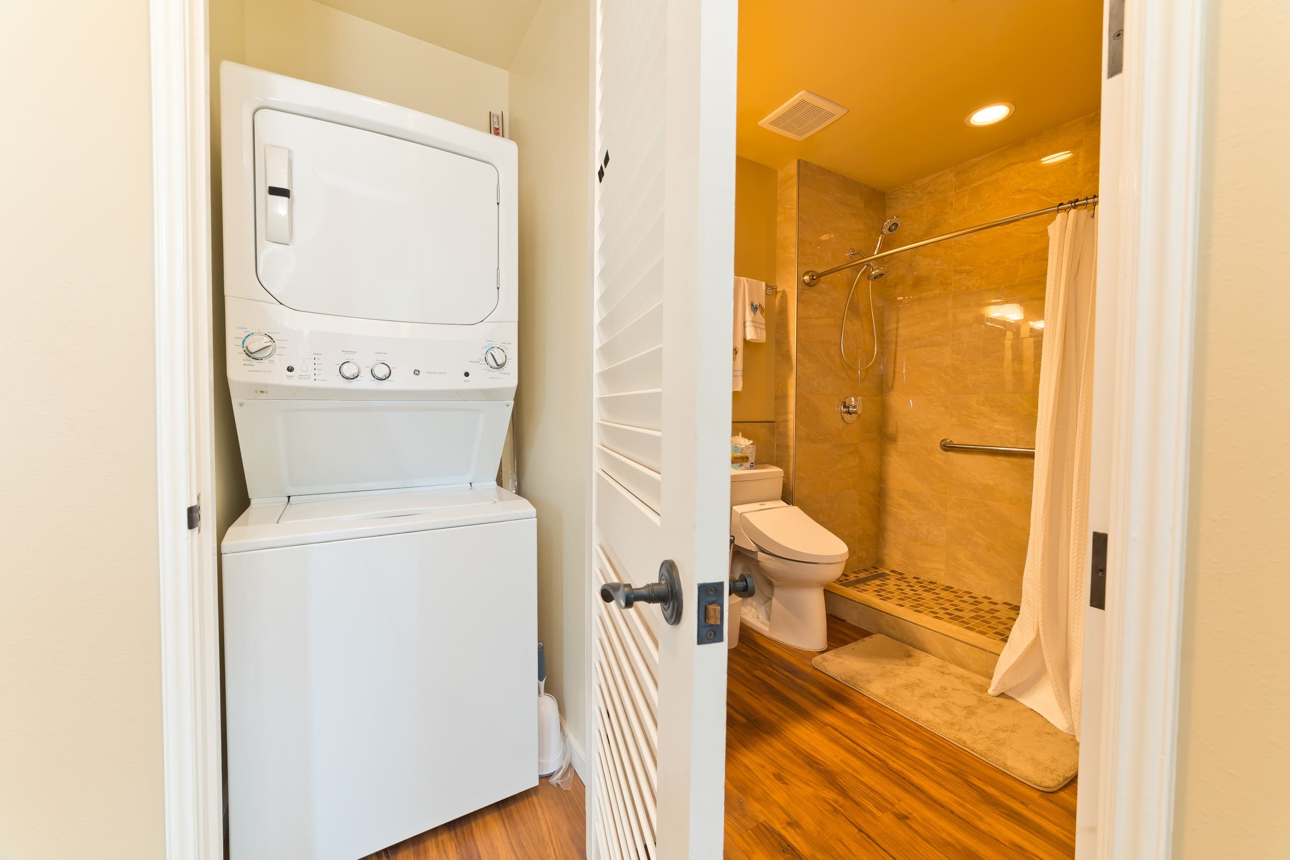 The Sacred Getaway at Fairway Villas C1 - Photo 49