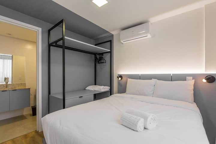 按全方位或季度拍摄照片