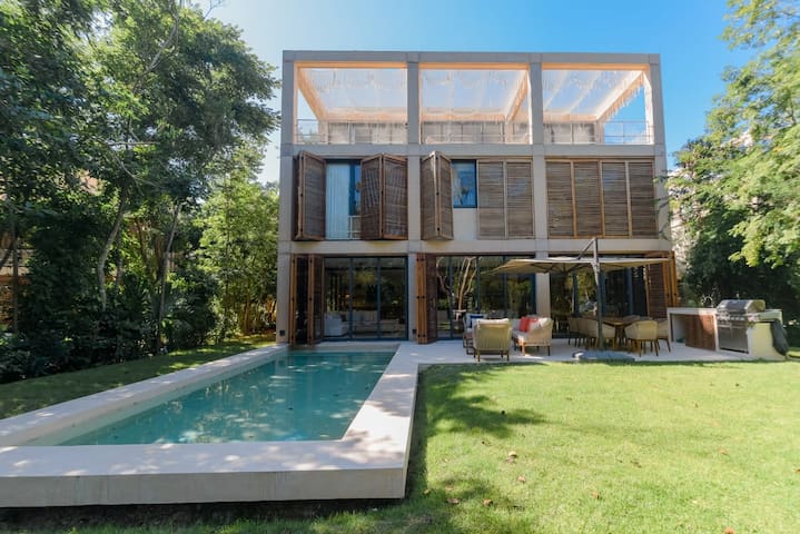 Corasol By Lumina managed Airbnb listing 2