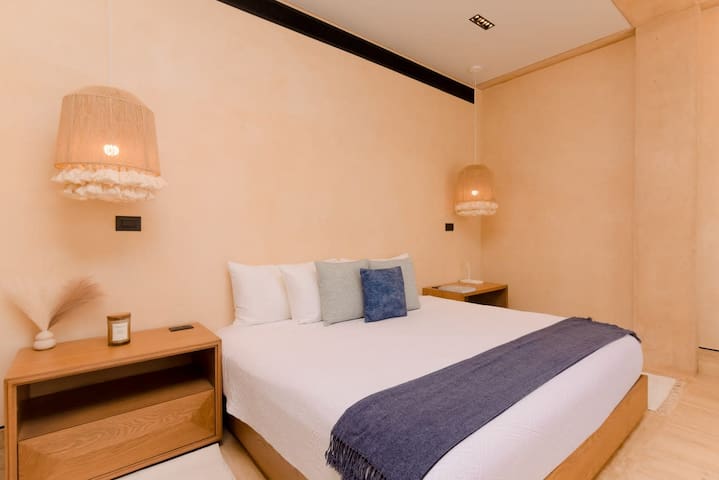 Corasol By Lumina managed Airbnb listing 1